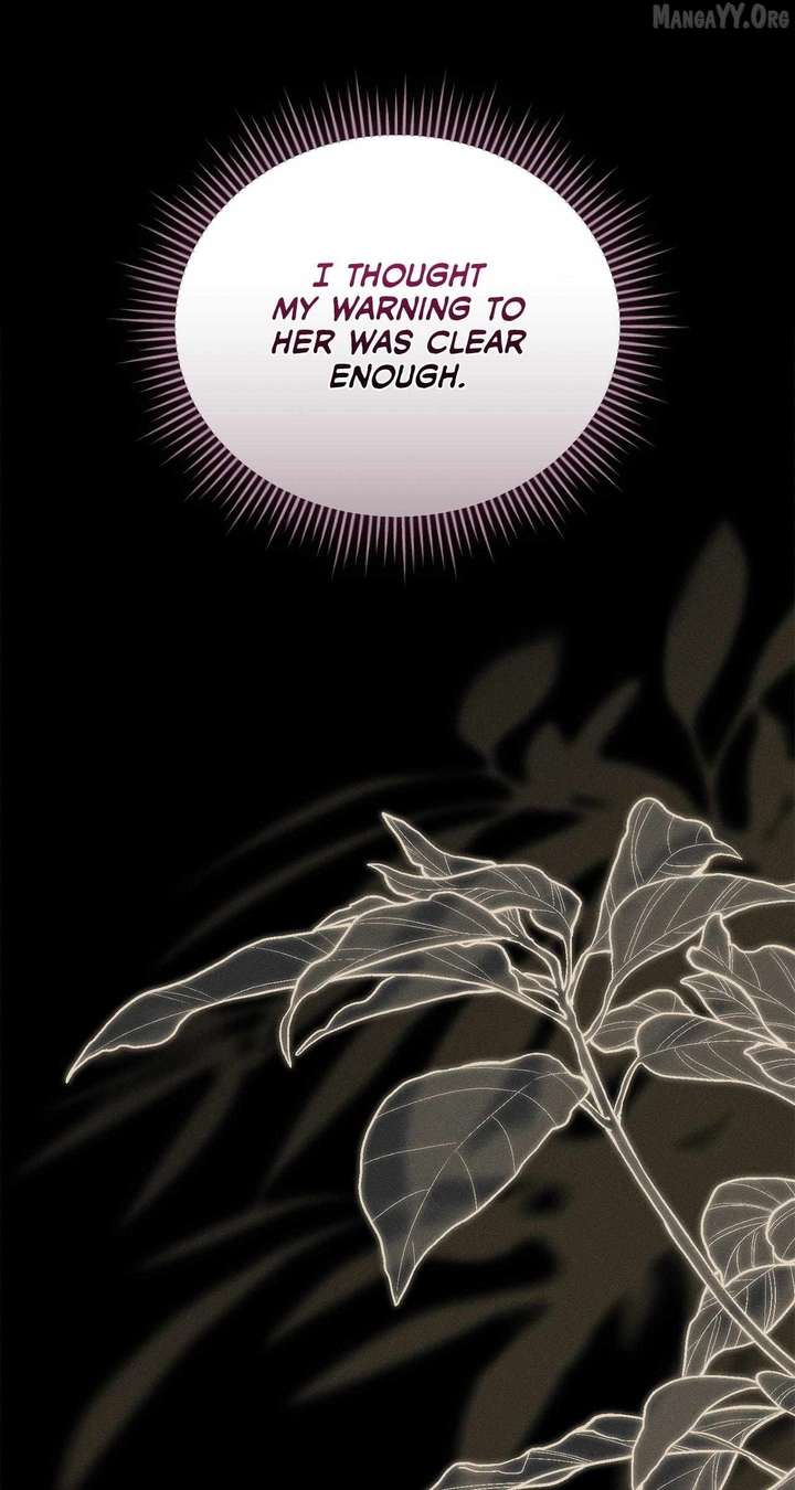 Arrogant Regret - Chapter 38 Page 46