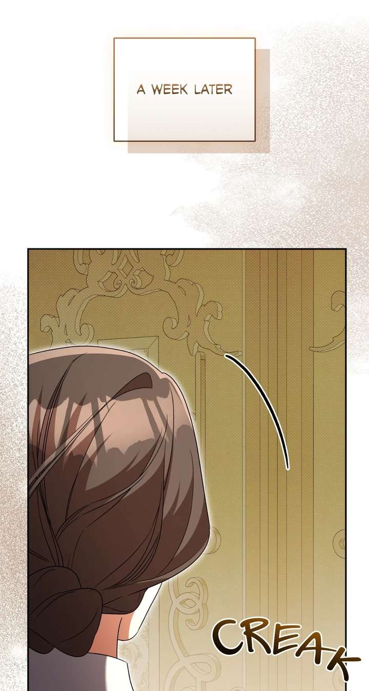 Arrogant Regret - Chapter 44 Page 2