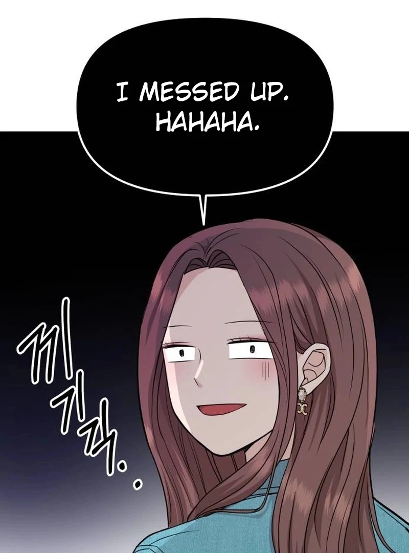 One Day, I Suddenly Got a Crush - Chapter 3 Page 49