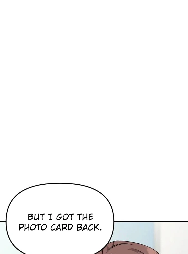 One Day, I Suddenly Got a Crush - Chapter 3 Page 55