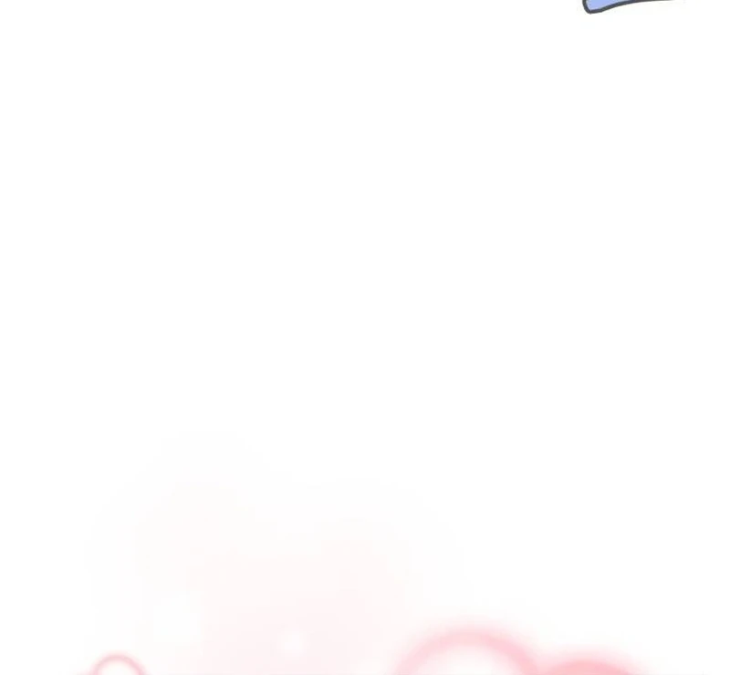 One Day, I Suddenly Got a Crush - Chapter 3 Page 80