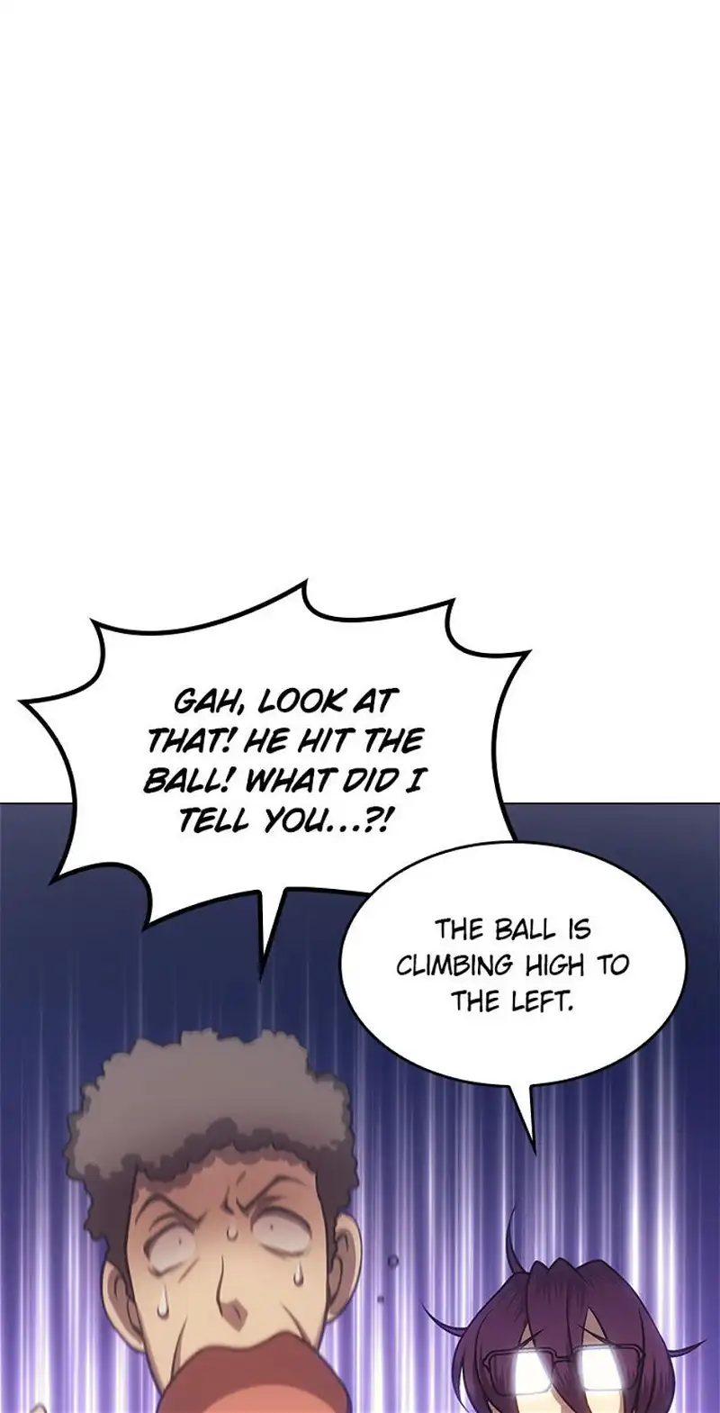 Home Plate Villain - Chapter 21 Page 79
