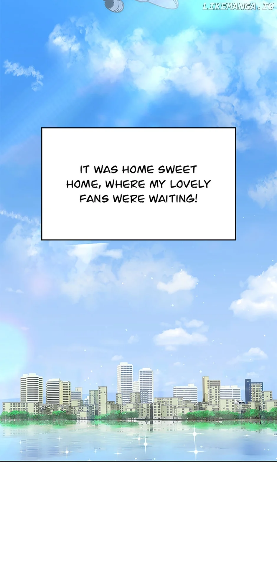 Home Plate Villain - Chapter 39 Page 45
