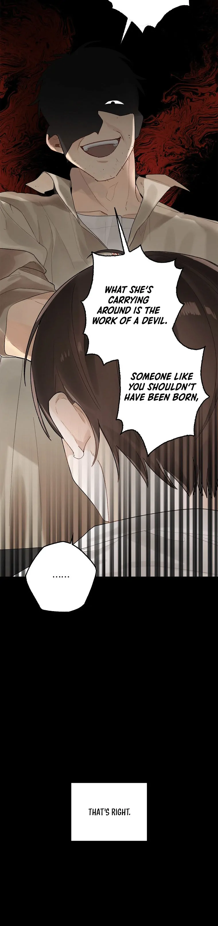 Rookie but One-in-a-Million Actor - Chapter 1 Page 12