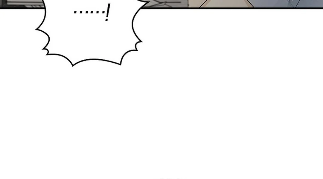 Rookie but One-in-a-Million Actor - Chapter 49 Page 109