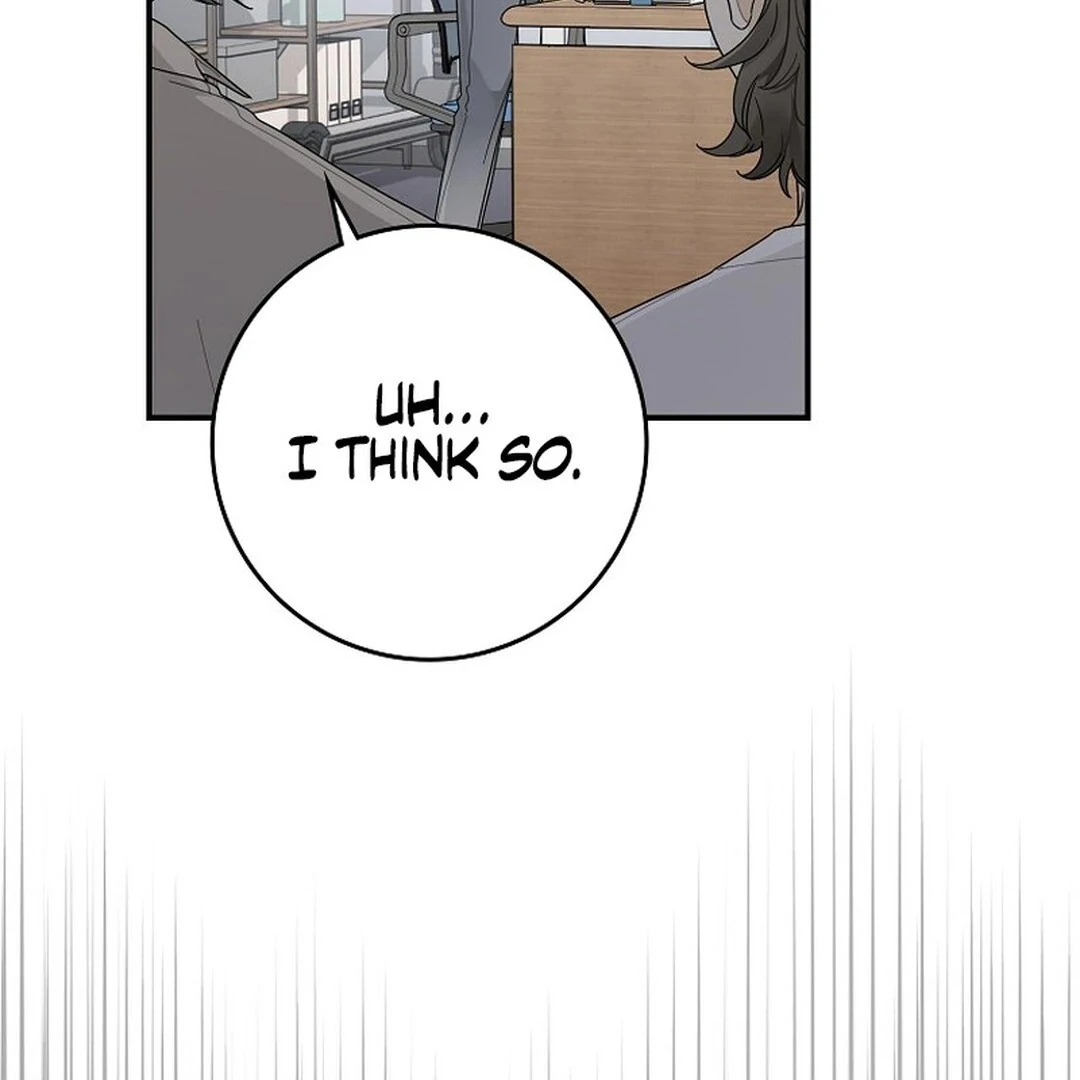 Rookie but One-in-a-Million Actor - Chapter 49 Page 111