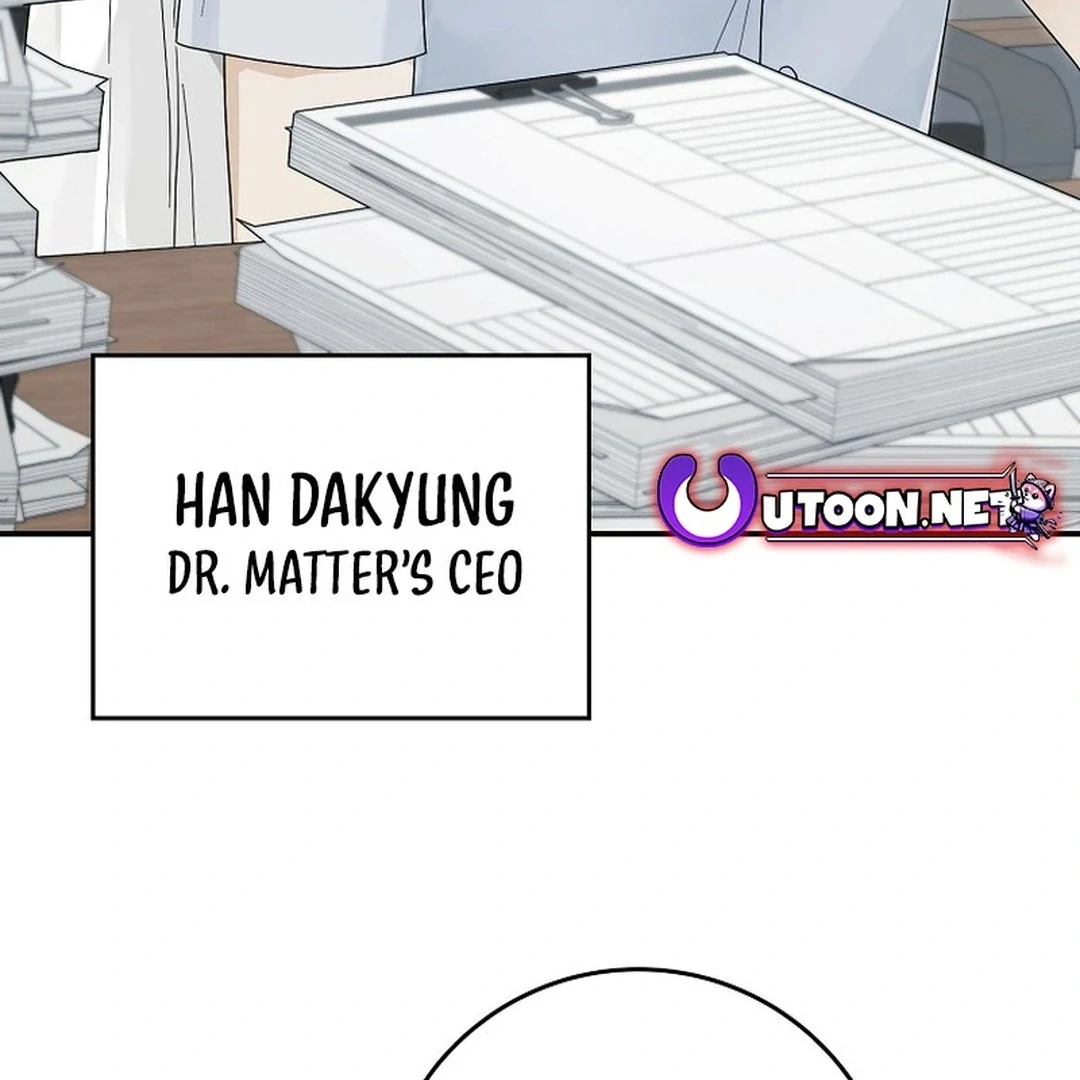 Rookie but One-in-a-Million Actor - Chapter 49 Page 92