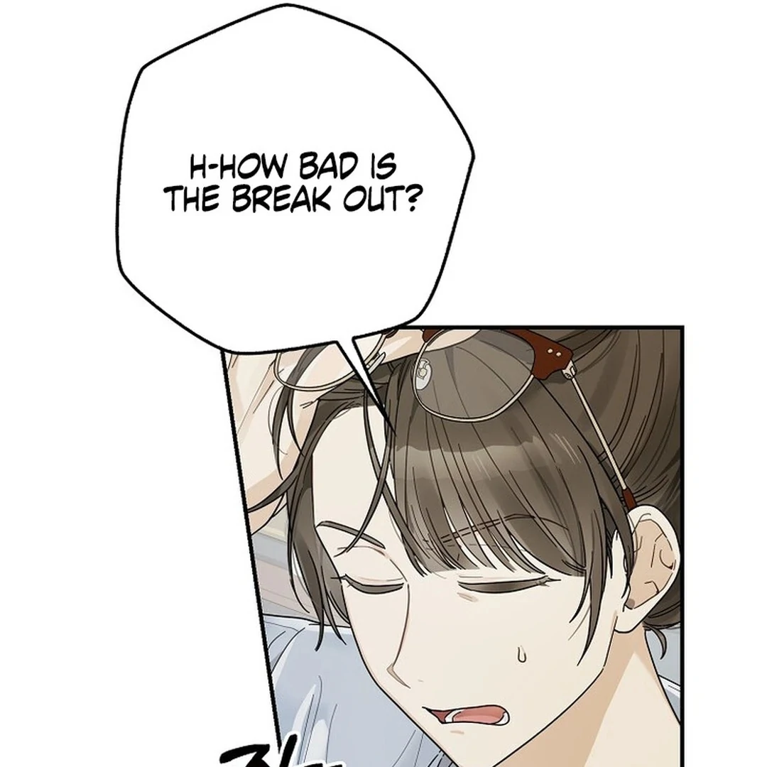 Rookie but One-in-a-Million Actor - Chapter 49 Page 97
