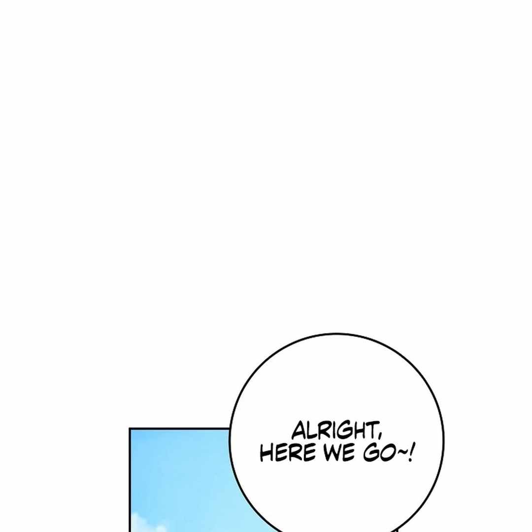 Rookie but One-in-a-Million Actor - Chapter 54 Page 101
