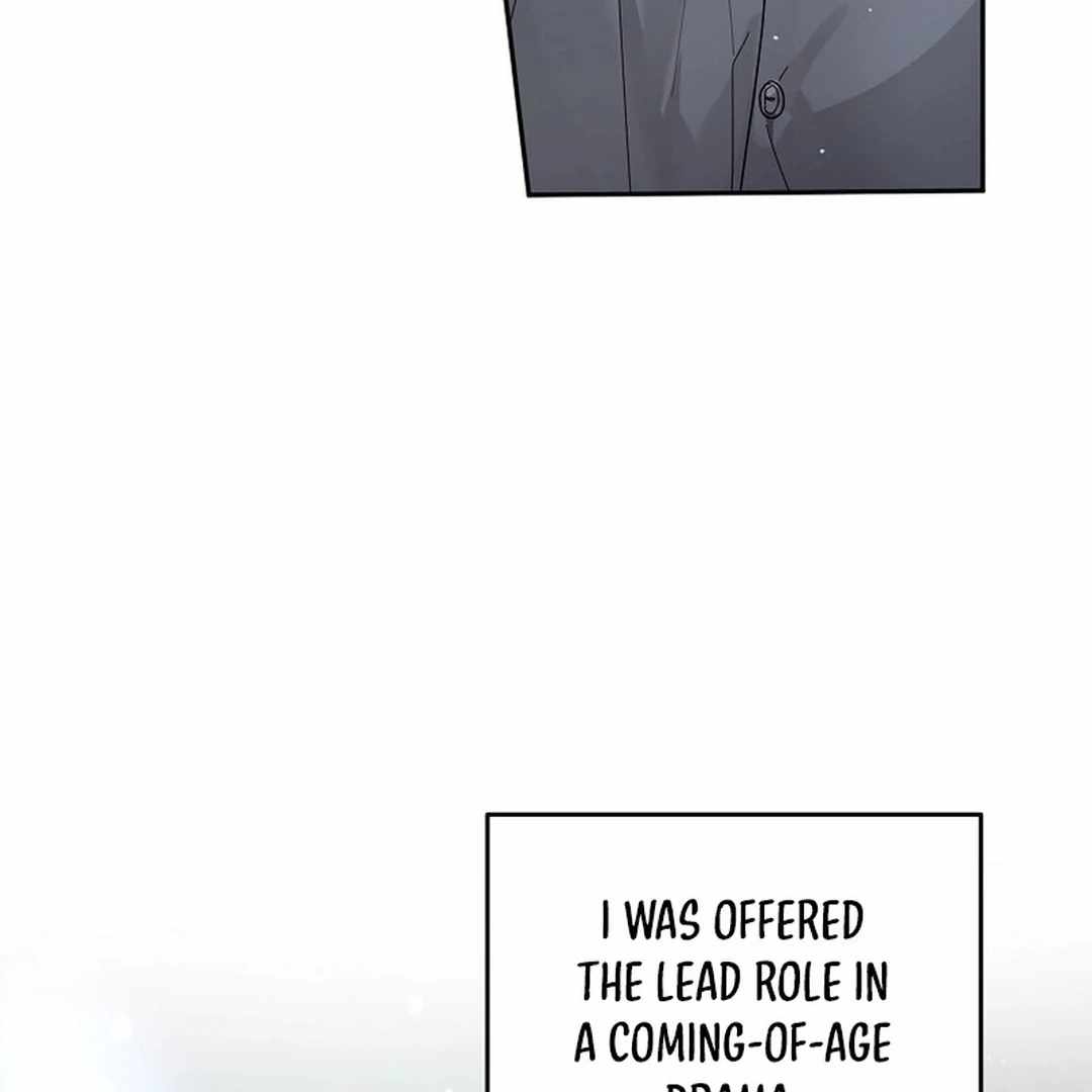 Rookie but One-in-a-Million Actor - Chapter 54 Page 114