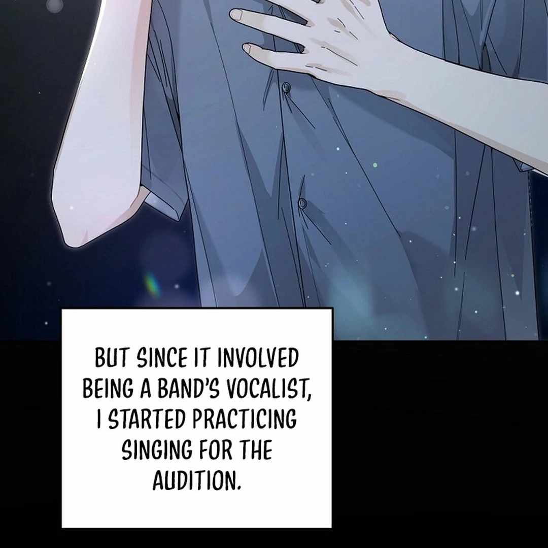 Rookie but One-in-a-Million Actor - Chapter 54 Page 116