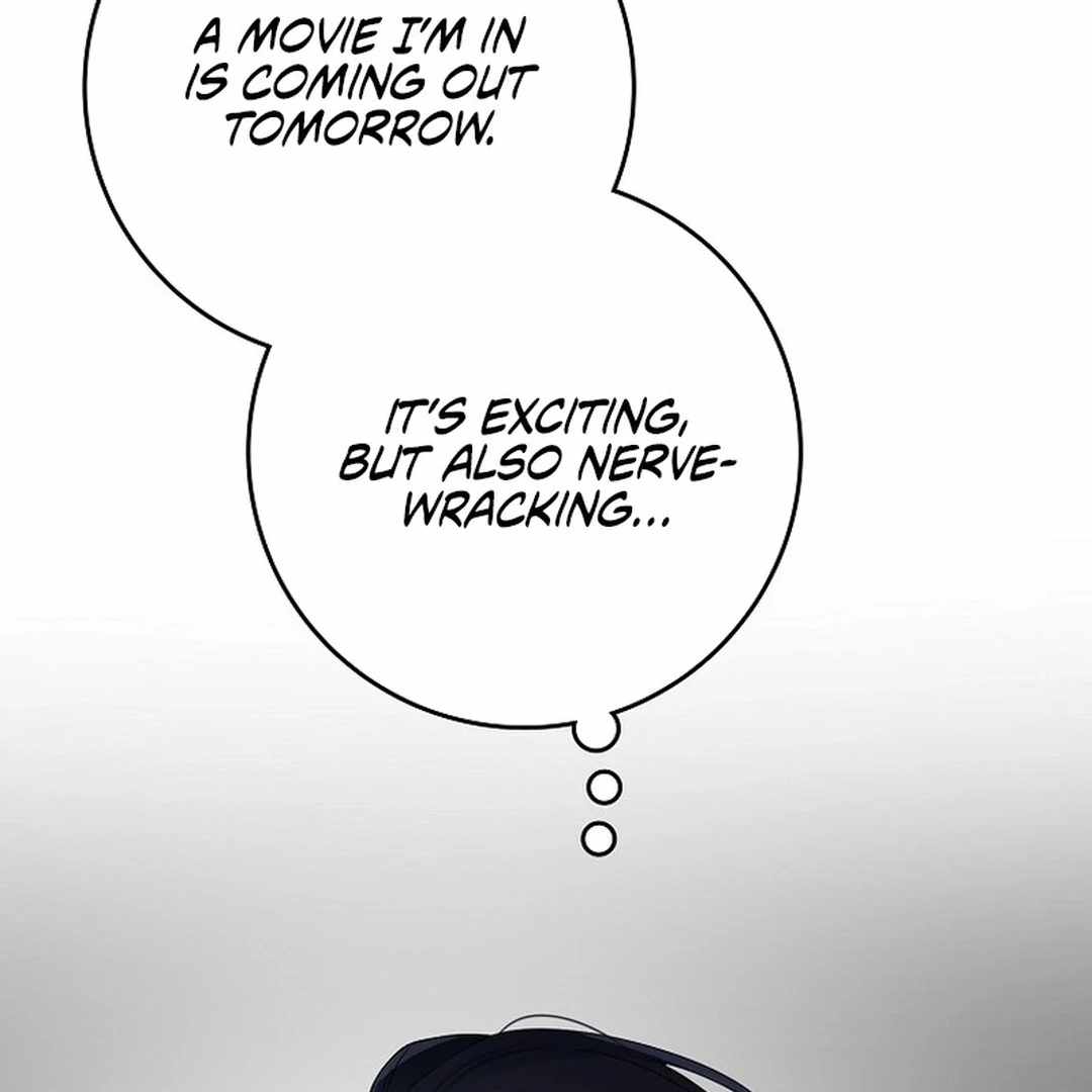 Rookie but One-in-a-Million Actor - Chapter 54 Page 124
