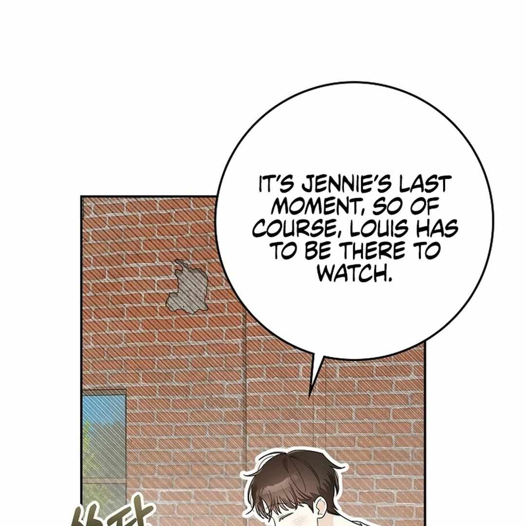 Rookie but One-in-a-Million Actor - Chapter 54 Page 22