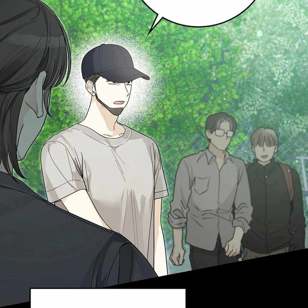 Rookie but One-in-a-Million Actor - Chapter 54 Page 3