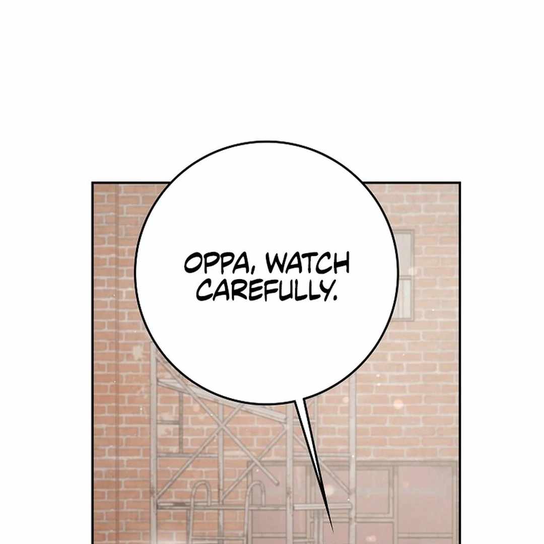 Rookie but One-in-a-Million Actor - Chapter 54 Page 30