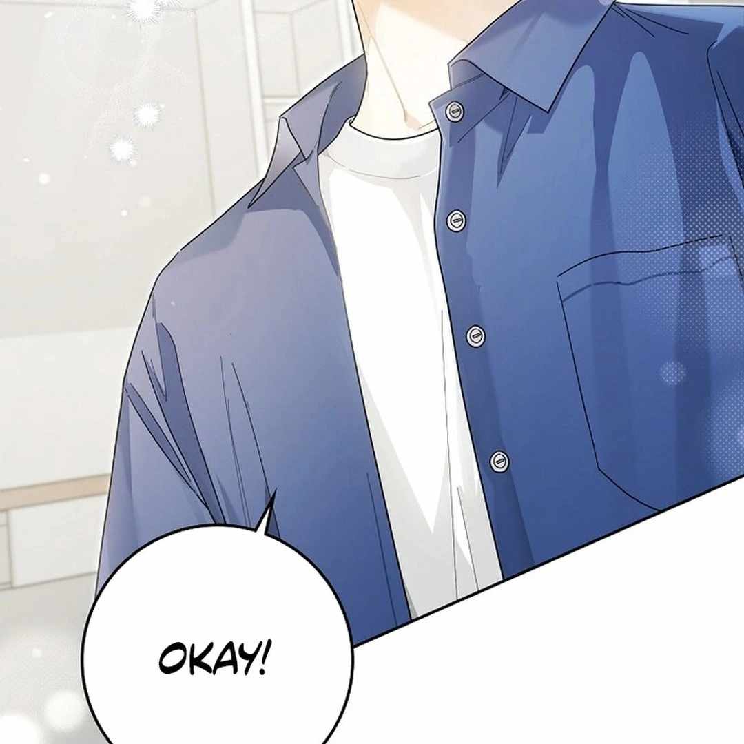 Rookie but One-in-a-Million Actor - Chapter 55 Page 10