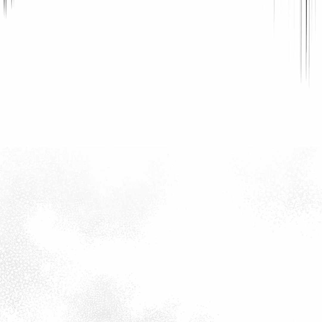 Rookie but One-in-a-Million Actor - Chapter 55 Page 100