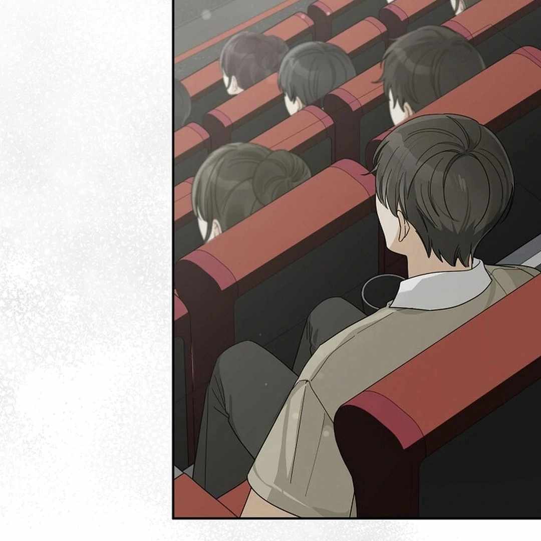 Rookie but One-in-a-Million Actor - Chapter 55 Page 103