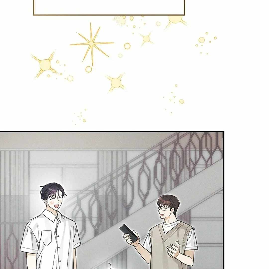 Rookie but One-in-a-Million Actor - Chapter 55 Page 123