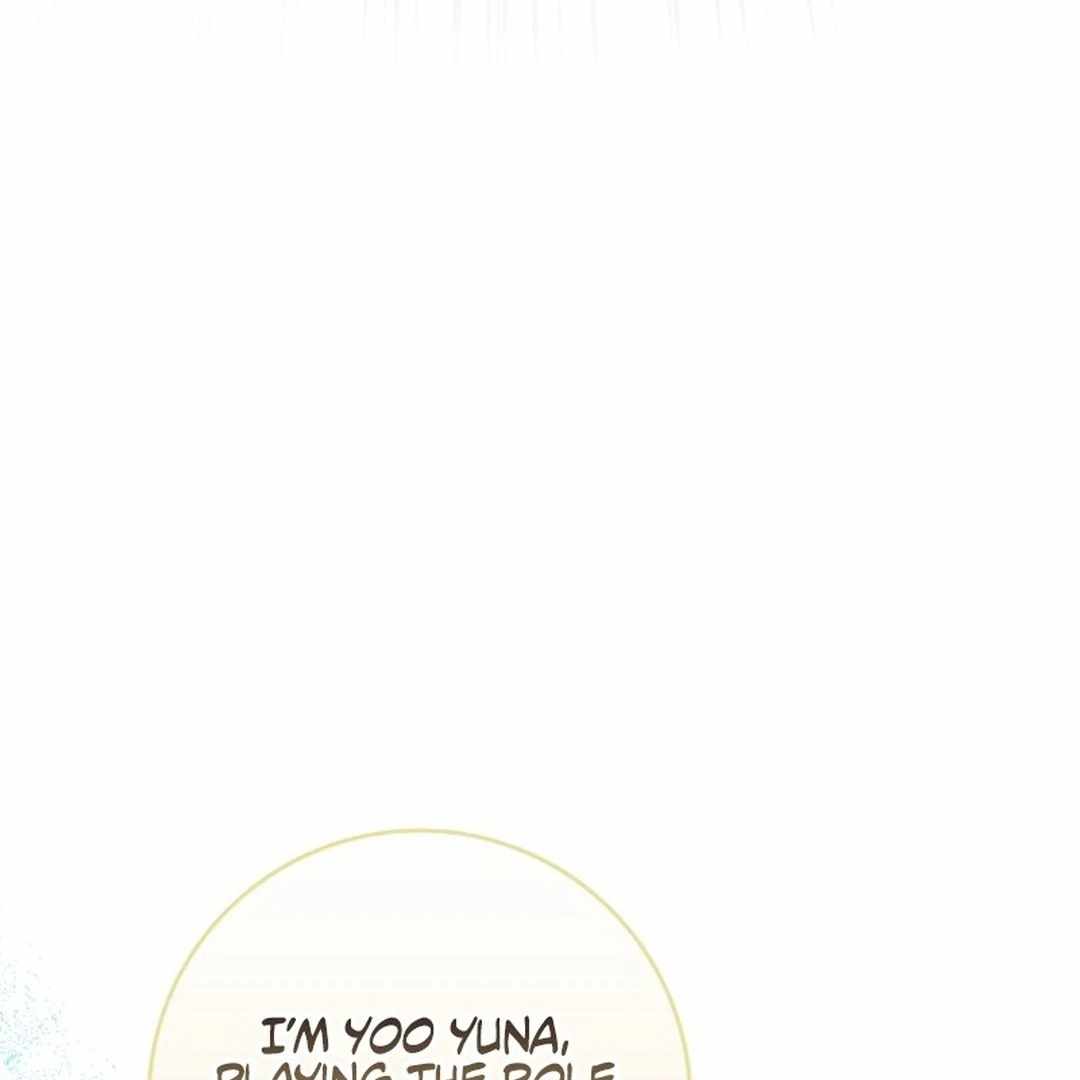 Rookie but One-in-a-Million Actor - Chapter 55 Page 26