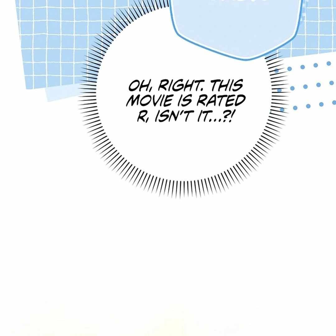 Rookie but One-in-a-Million Actor - Chapter 55 Page 40