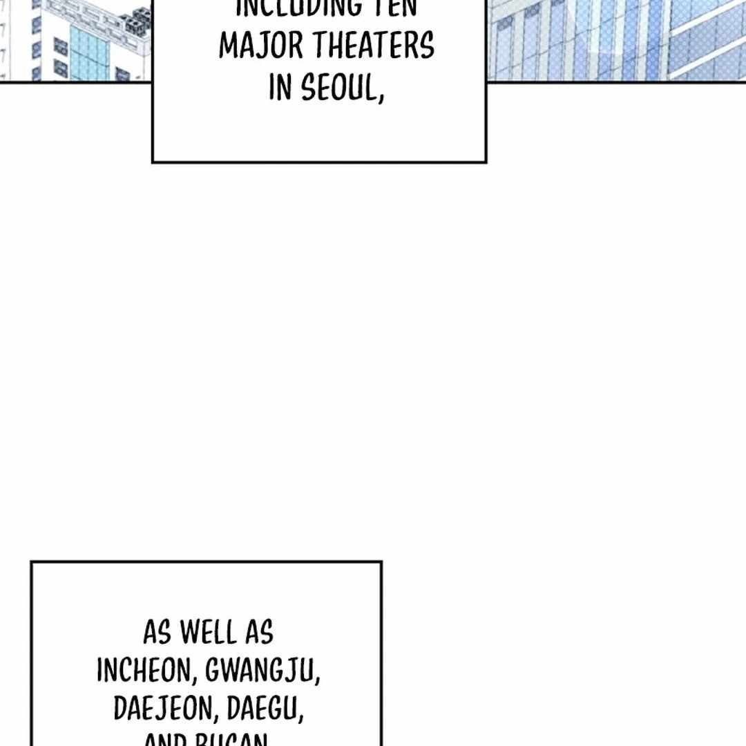 Rookie but One-in-a-Million Actor - Chapter 55 Page 5