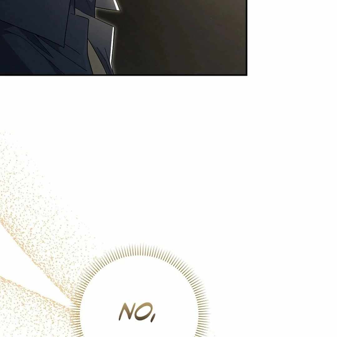 Rookie but One-in-a-Million Actor - Chapter 55 Page 66