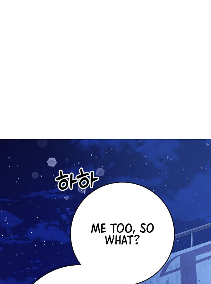 Rookie but One-in-a-Million Actor - Chapter 59 Page 127
