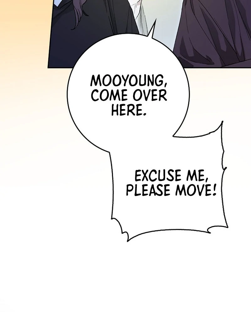 Rookie but One-in-a-Million Actor - Chapter 59 Page 56