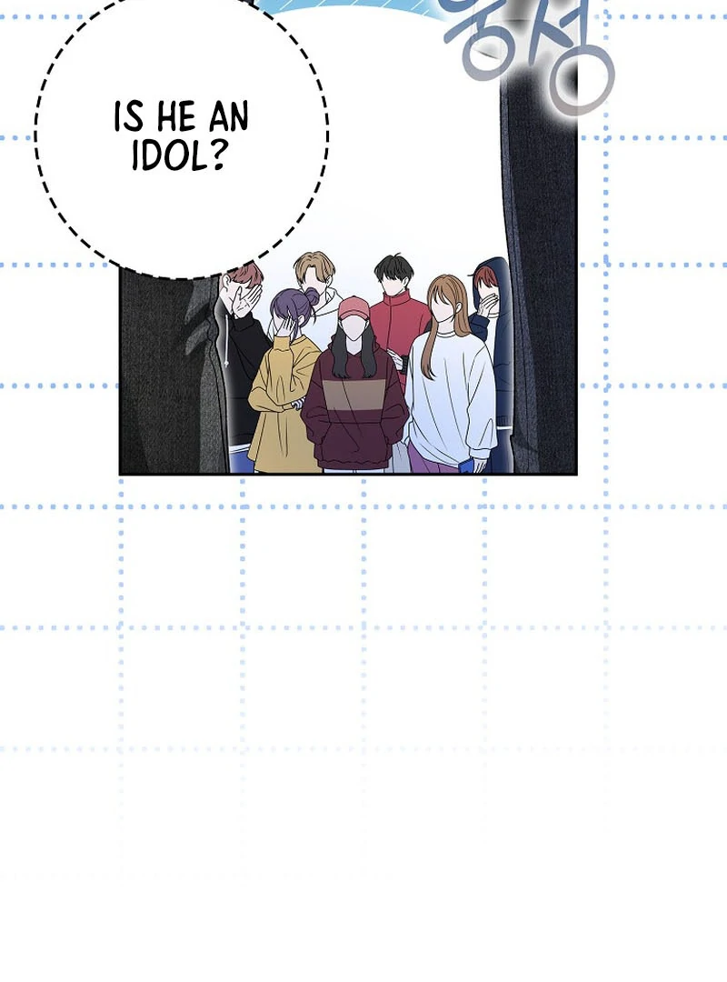 Rookie but One-in-a-Million Actor - Chapter 59 Page 73