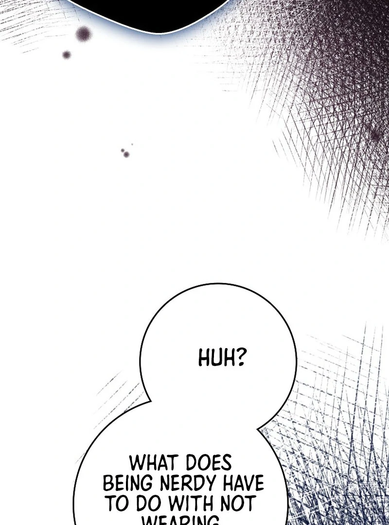 Rookie but One-in-a-Million Actor - Chapter 59 Page 89