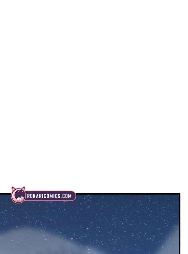 The Unseen One - Chapter 7 Page 130