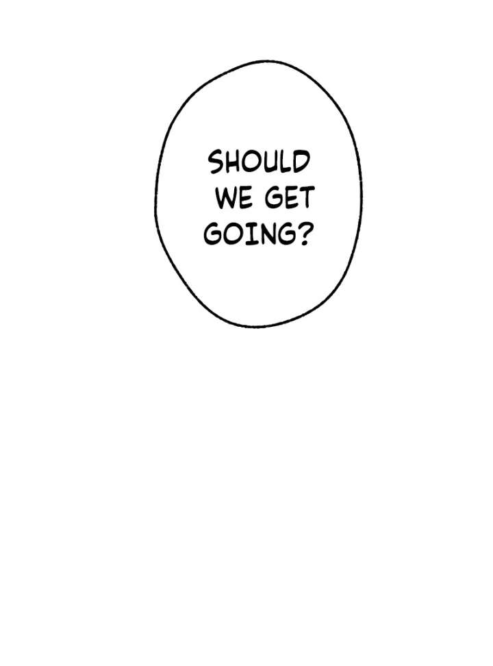 The Unseen One - Chapter 7 Page 97