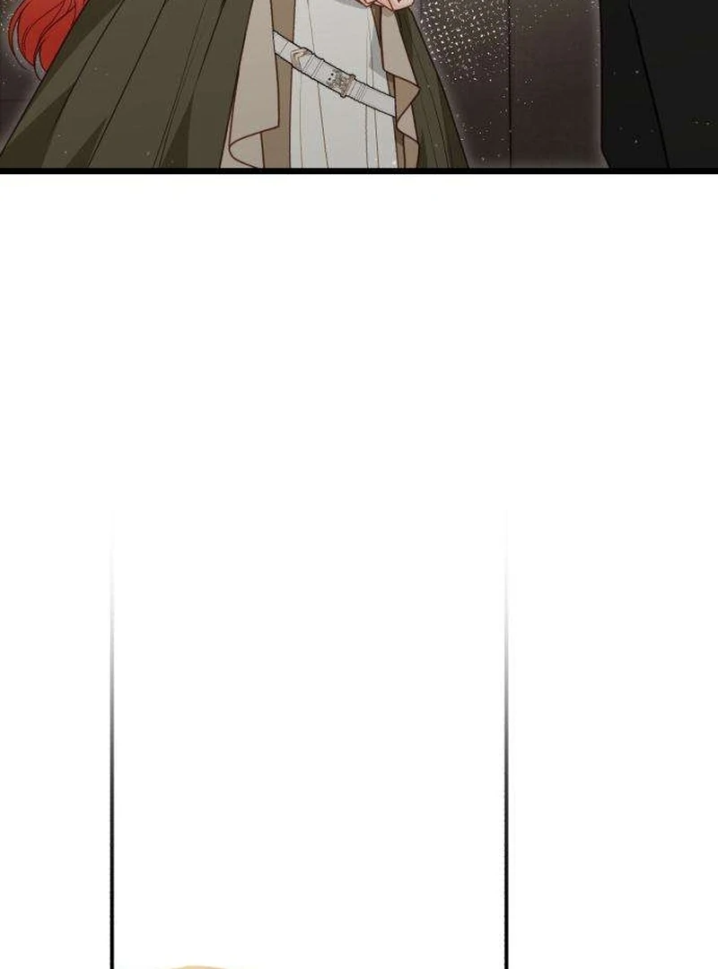 The Witch’s Tears Become Poison - Chapter 8 Page 4