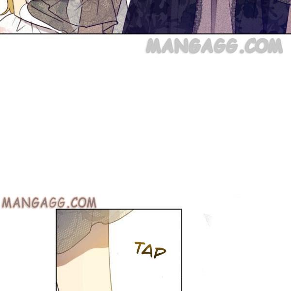 The Princess Imprints a Traitor - Chapter 34 Page 107