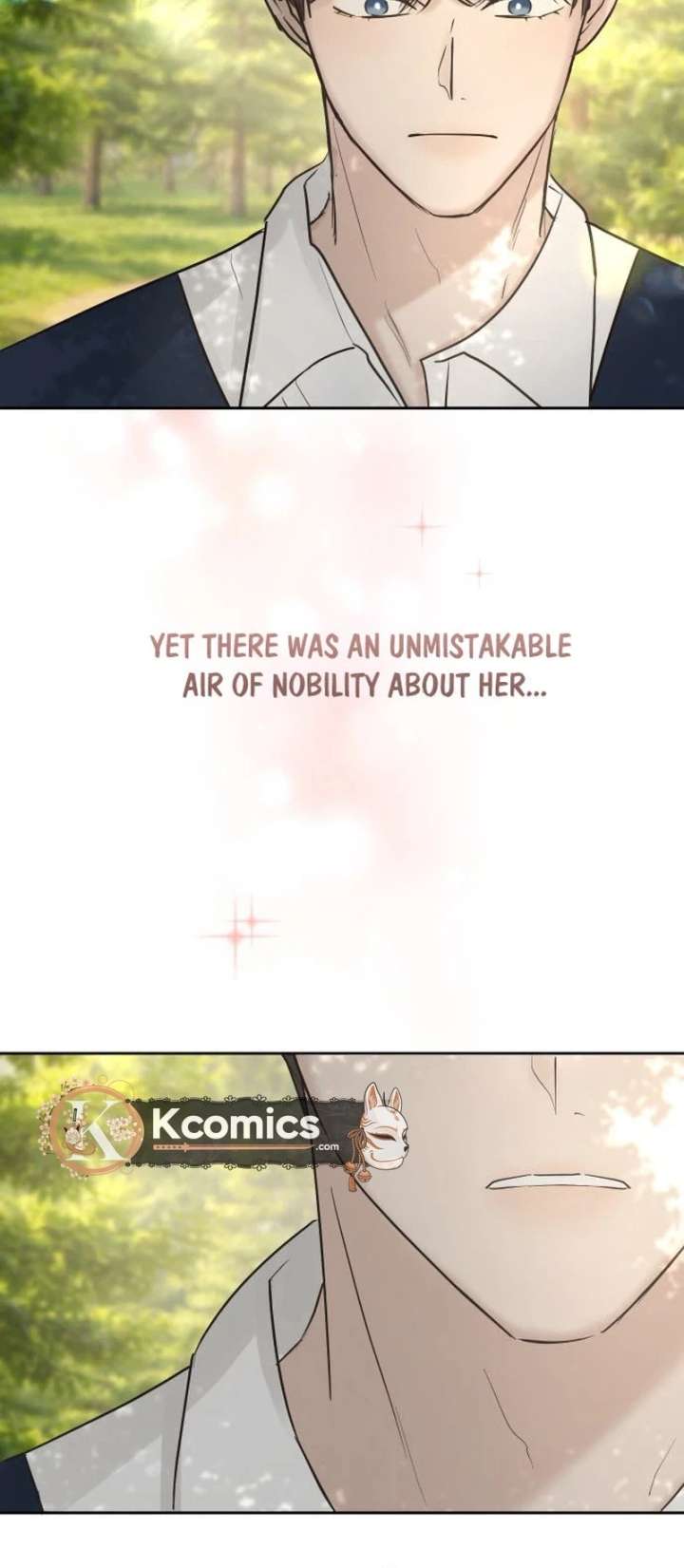 I Adopted a Male Lead From a Prison Shelter - Chapter 104 Page 18