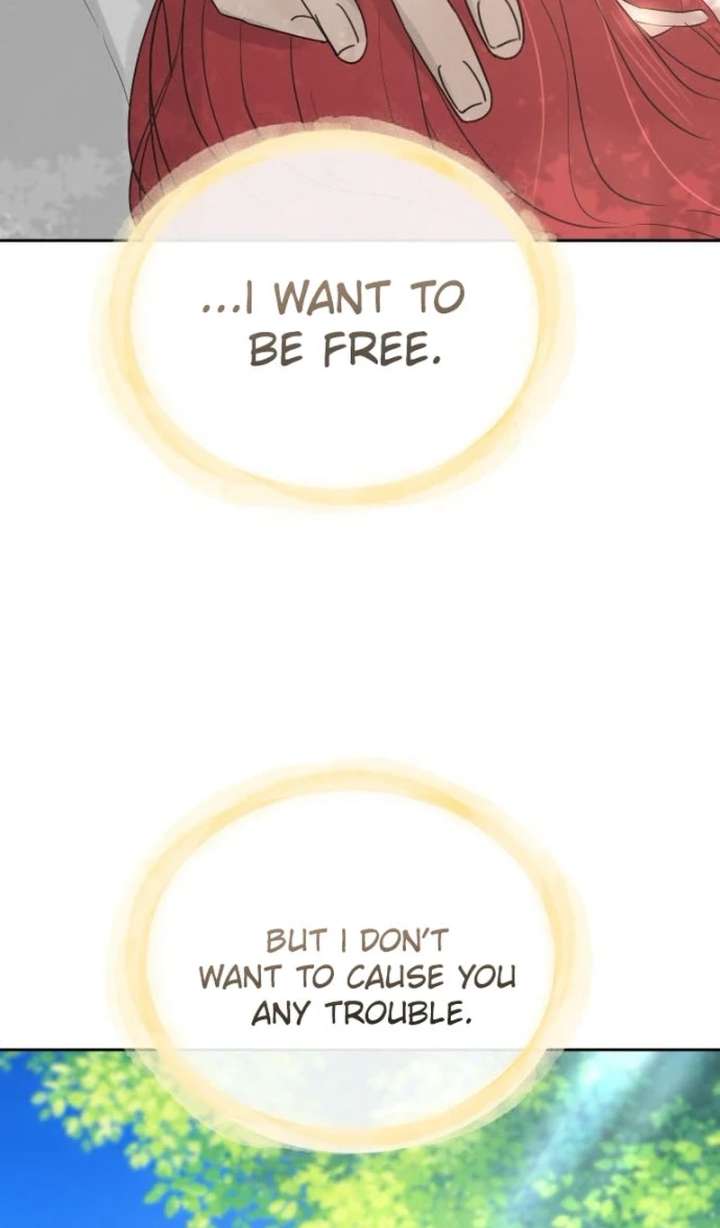 I Adopted a Male Lead From a Prison Shelter - Chapter 104 Page 24