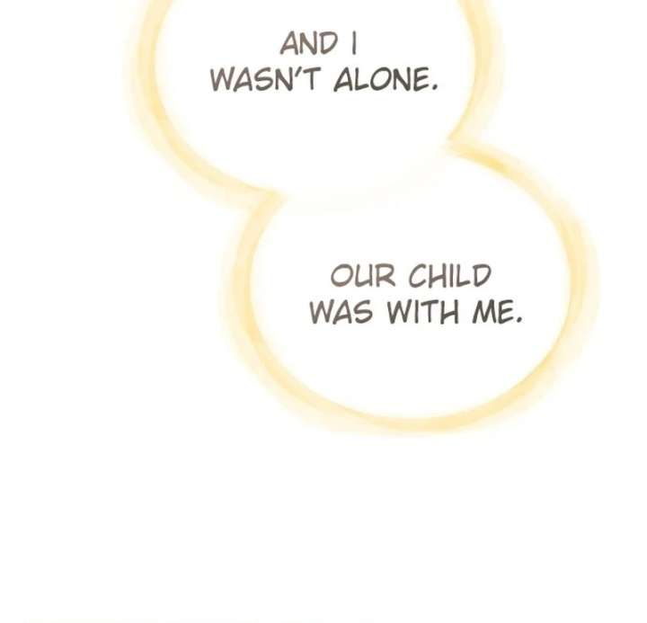 I Adopted a Male Lead From a Prison Shelter - Chapter 104 Page 30