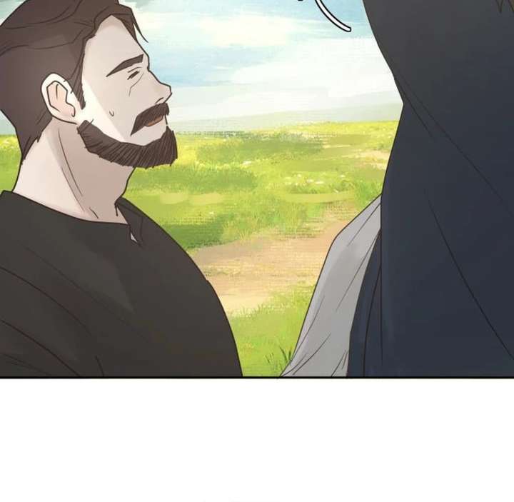 I Adopted a Male Lead From a Prison Shelter - Chapter 104 Page 6