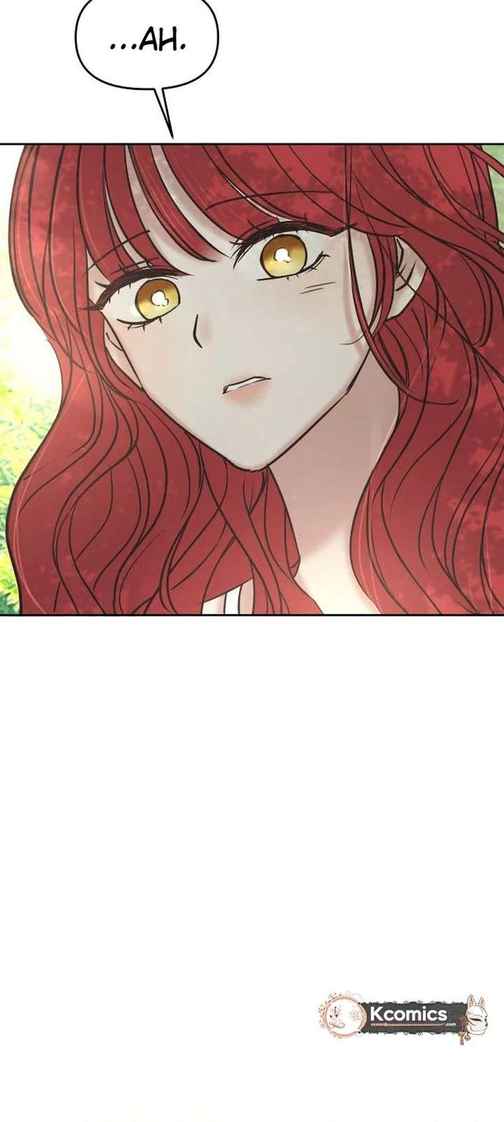 I Adopted a Male Lead From a Prison Shelter - Chapter 105 Page 15