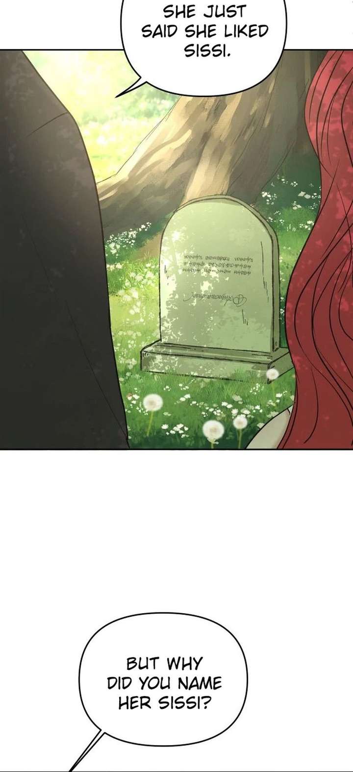 I Adopted a Male Lead From a Prison Shelter - Chapter 105 Page 18