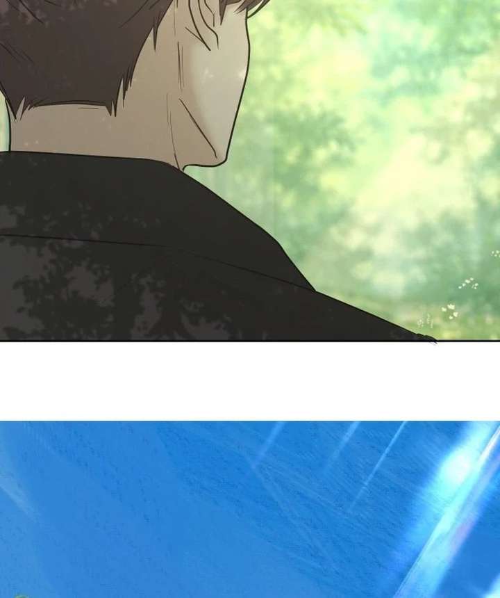 I Adopted a Male Lead From a Prison Shelter - Chapter 105 Page 24