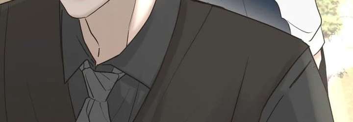 I Adopted a Male Lead From a Prison Shelter - Chapter 105 Page 3