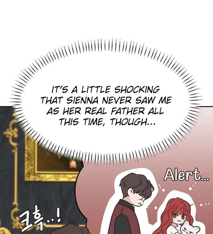 I Adopted a Male Lead From a Prison Shelter - Chapter 105 Page 30