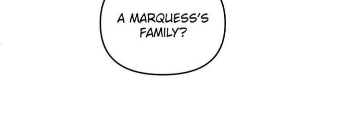 I Adopted a Male Lead From a Prison Shelter - Chapter 106 Page 3