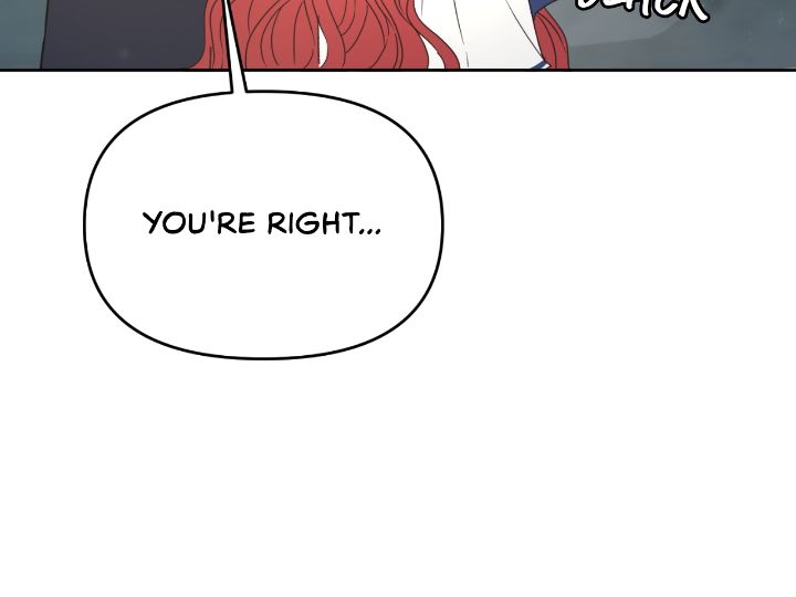 I Adopted a Male Lead From a Prison Shelter - Chapter 40 Page 7