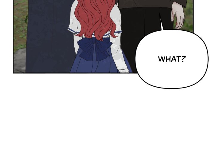I Adopted a Male Lead From a Prison Shelter - Chapter 41 Page 35