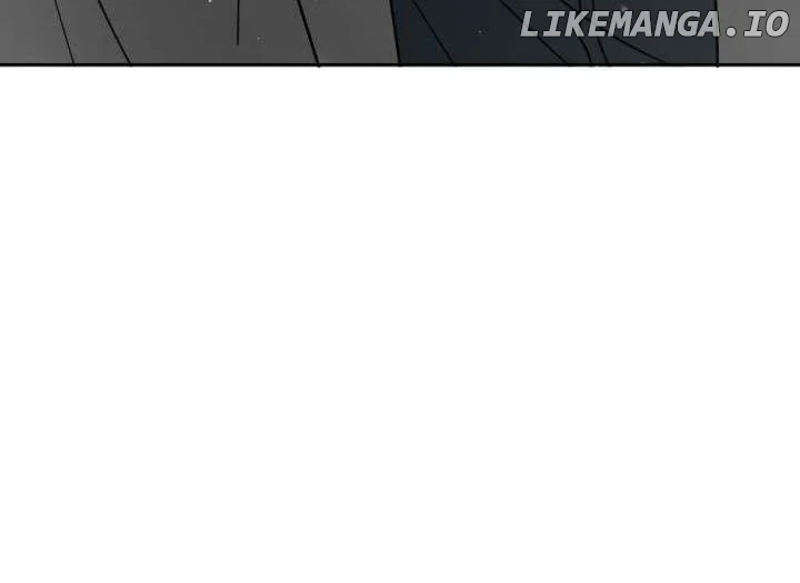 I Adopted a Male Lead From a Prison Shelter - Chapter 50 Page 40