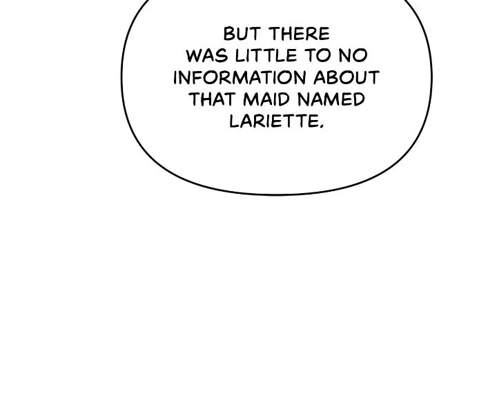 I Adopted a Male Lead From a Prison Shelter - Chapter 59 Page 25