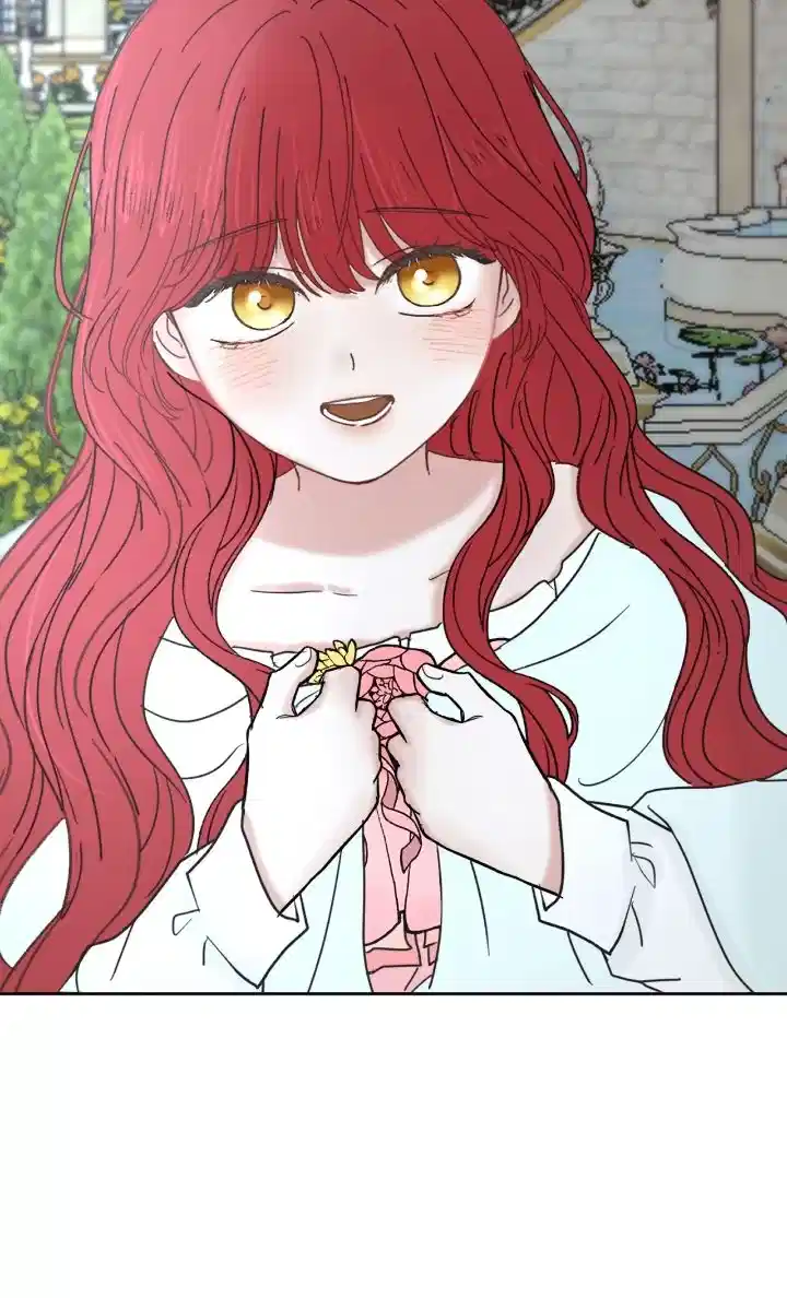 I Adopted a Male Lead From a Prison Shelter - Chapter 62 Page 20